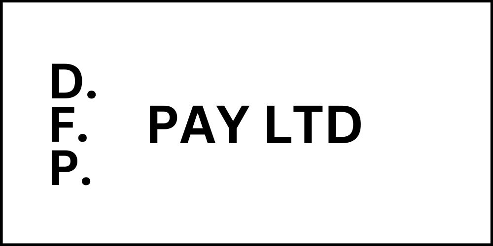 DFP PAY LTD